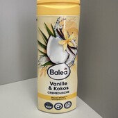 99. Гель для душу , 300ml