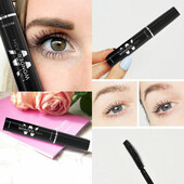 Великий розпродаж! ,агато лотів від 10 грн. Oriflame The one 5-in-1 wonder lash mascara luminescence