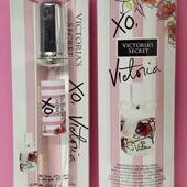 Victoria's Secret XO Victoria 20 мл. Вкусный, нежный, цветочный аромат ❤️