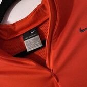 Спортивна кофта від Nike