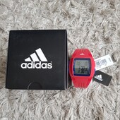 Годинник Adidas