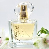 Преміум-аромат Today / Тудей від Avon 50ml