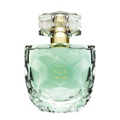 Парфумна вода Avon Eve Truth для Неї 50 мл