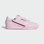 Adidas continental 80, оригінал