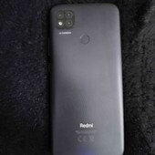 Redmi 9 c 