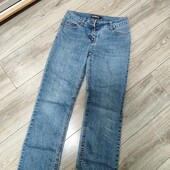 Denim Co Джинси для хлопця 8 Eur36р