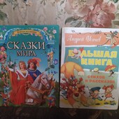 Одна книга в лоте