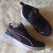 Кросівки Puma 33 р