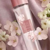 Туалетна вода pur blanca essence для неї, 50 мл avon