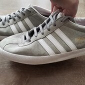 Кеди Adidas gazelle