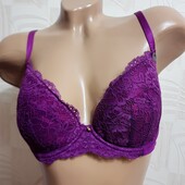 Чарівний бюстгальтер від ann summers 65G