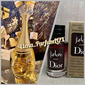 ❤️Суперцена!❤️ Dior J'adore Infinissime - элегантная женственность, пронизанная чувственностью!