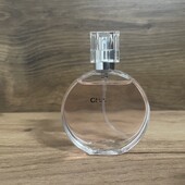 Chanel Chance Tendre 30ml