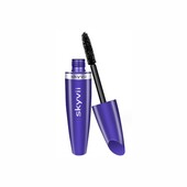 Туш для вій Skyvii Flase Lash Effect Mascara