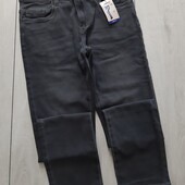 Джинси Denim Pepperts, 158см. З біркою!