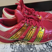 Кросівки Adidas, оригінал, р-р 44