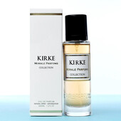 Morale Parfums Kirke унисекс