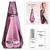 Givenchy Ange ou Demon Le Secret Elixir- 60мл