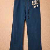 Стильные жeнские штаны aeropostale