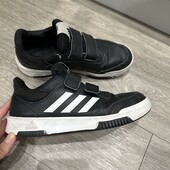 Adidas 35р