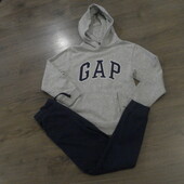 Спортивный костюм Gap(сборный) состояние очень хорошее