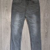 Джинси Alive Denim на зріст 152см Німеччина (нюанс)