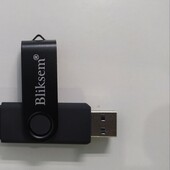 Флешка Usb. 64 Гб.