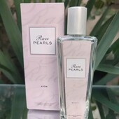 Рідкісний аромат Rare Pearls у форматі спрею 75 мл Avon ейвон Польща