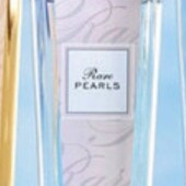 Рідкісний аромат Rare Pearls у форматі спрею 75 мл Avon ейвон Польща