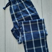 Дом. штани Primark, з кишенями, eur 2ХL