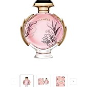 Paco Rabanne Olympea Blossom