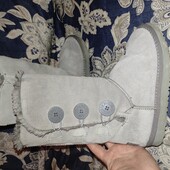 Ugg Australia W8 24см