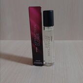 Новинка! Attraction Gloser 10 ml