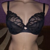 Бюстгальтер Marks&Spenser Autograph р.32DD