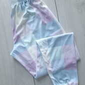 Велюрові штани Primark, eur 34-36 / uk 6-8