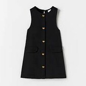 Сукня Zara 11-12років