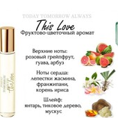 This Love 10 ml