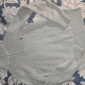 Polo Ralph Lauren, M, 10-12 p люксовий светр