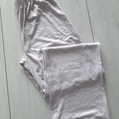 Піжамні штани Primark, eur 32-34 / uk 4-6