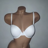 Котоновий бюст esmara lingerie 80В