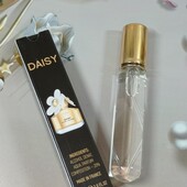 Marc Jacobs Daisy 20 мл. Элегантный, древесный, мускусный, фруктово-цветочный аромат ❤️