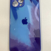 Чехол на iphone 12 pro max