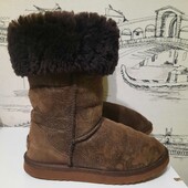 UGG Австралія 7 розмір (наш 38-39