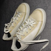 Converse 36p.