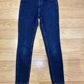 Джинси Denim Co 10-11 років