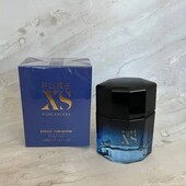 Pure XS paco rabana 100 ml