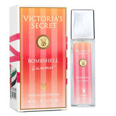 Victoria's Secret Bombshell Summer Pheromone Parfum жіночий 40 мл