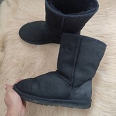 Оригінал Ugg