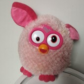 Іграшка Фербі Furby гарний стан