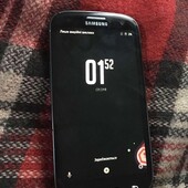 Samsung S3 neo